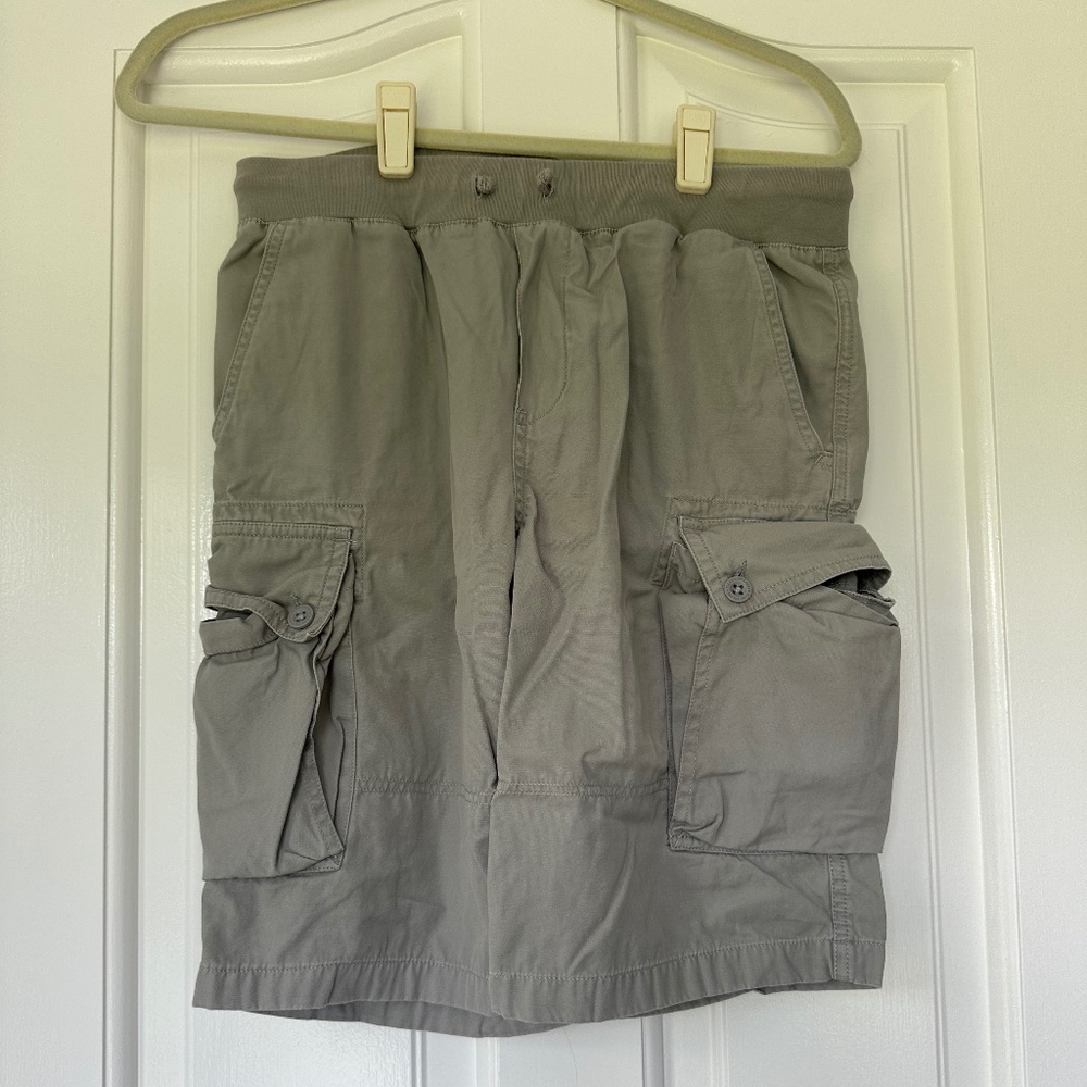 Boys' Polo by Ralph Lauren Cargo Shorts